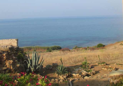 Agriturismo Maragani Beach